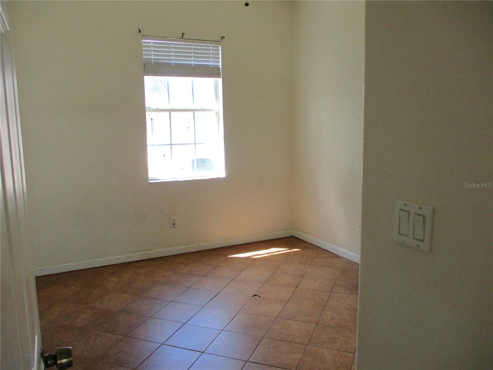 13632 DEVENTER CT, HUDSON, FL, 34667