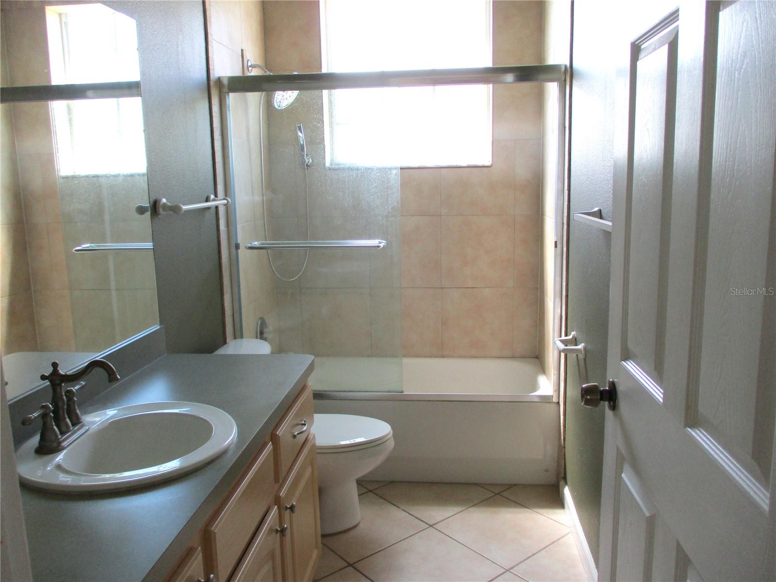 13632 DEVENTER CT, HUDSON, FL, 34667