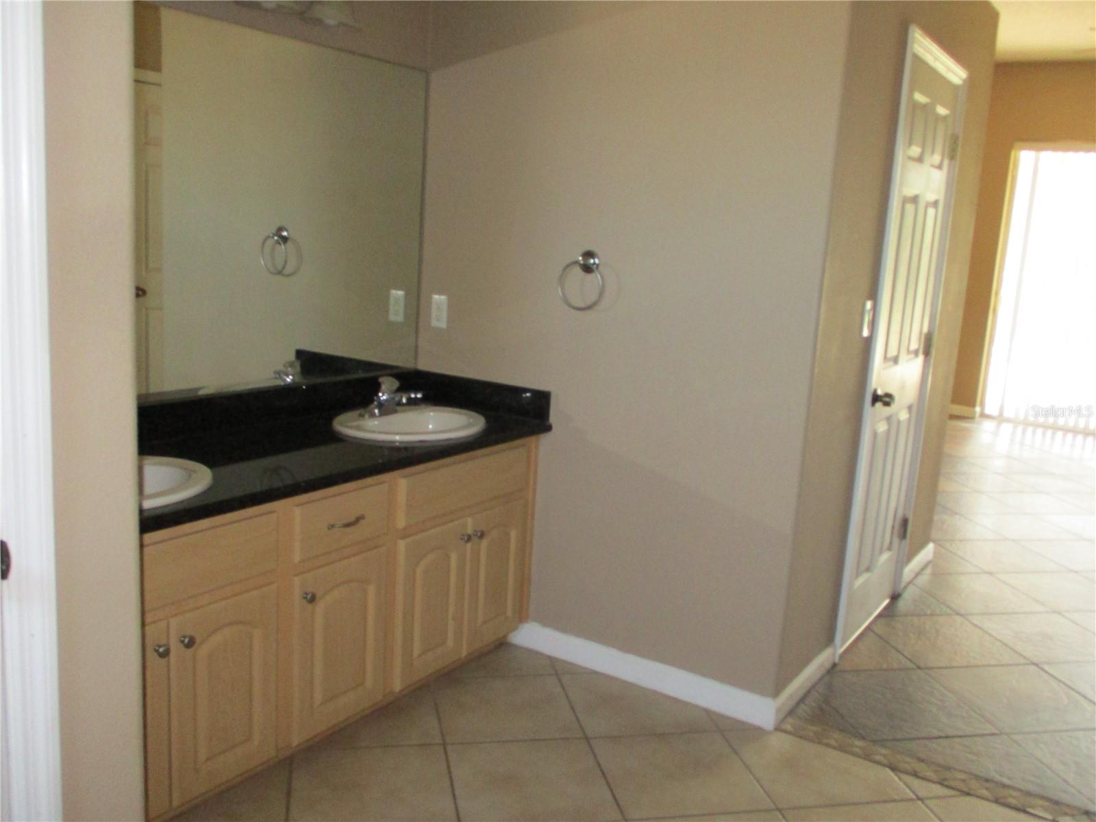13632 DEVENTER CT, HUDSON, FL, 34667