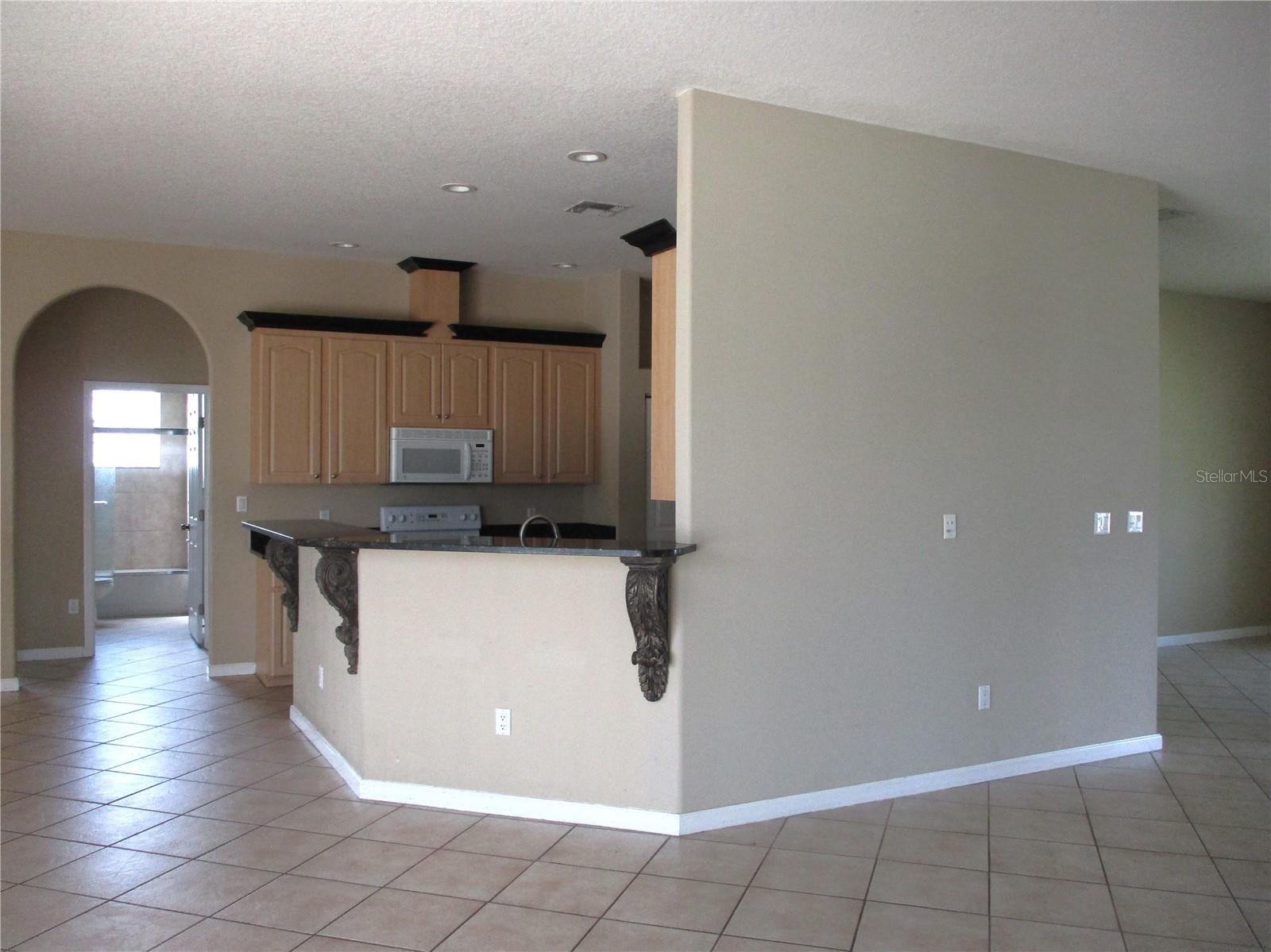 13632 DEVENTER CT, HUDSON, FL, 34667