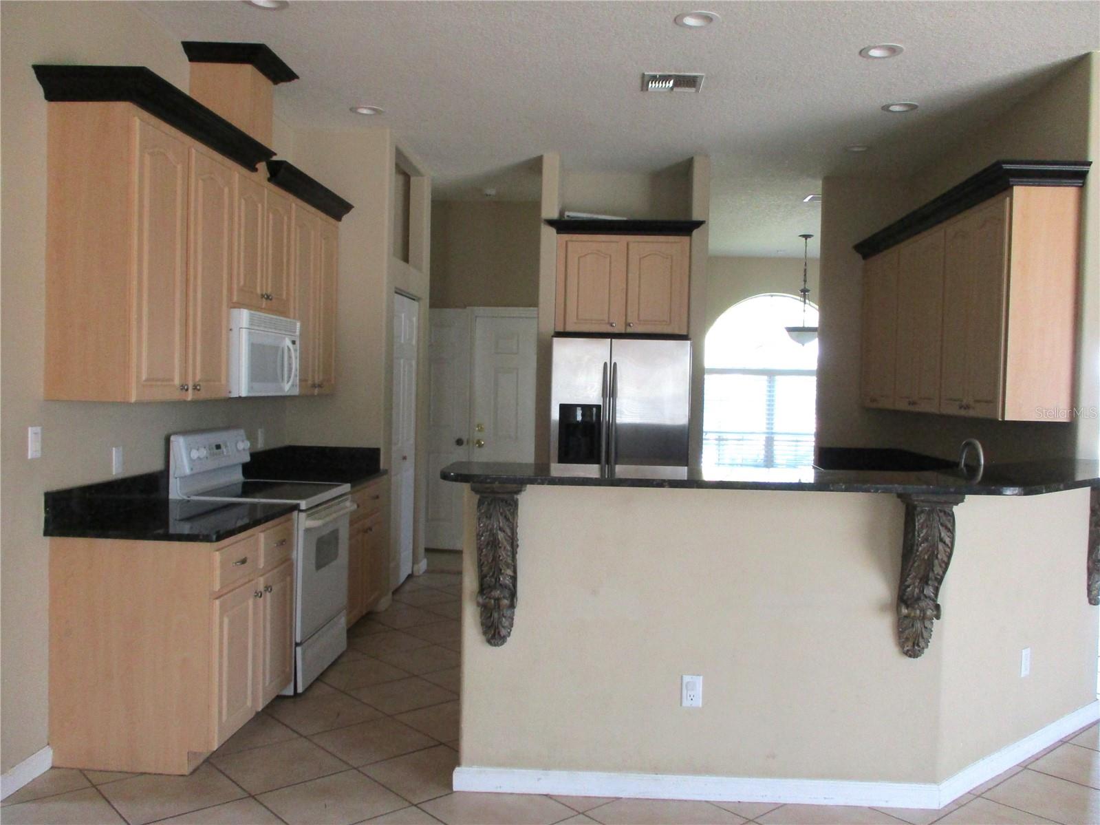 13632 DEVENTER CT, HUDSON, FL, 34667