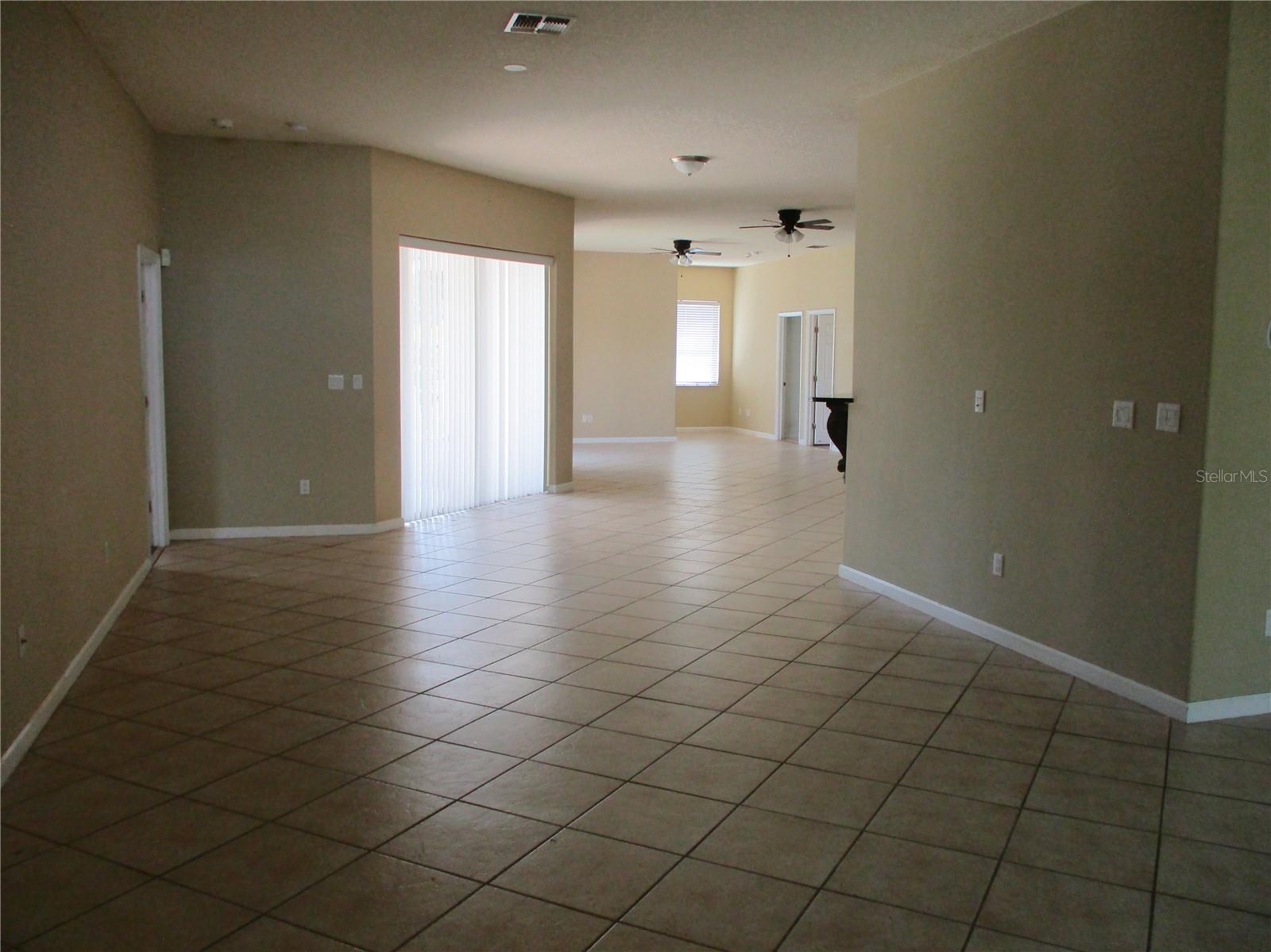 13632 DEVENTER CT, HUDSON, FL, 34667