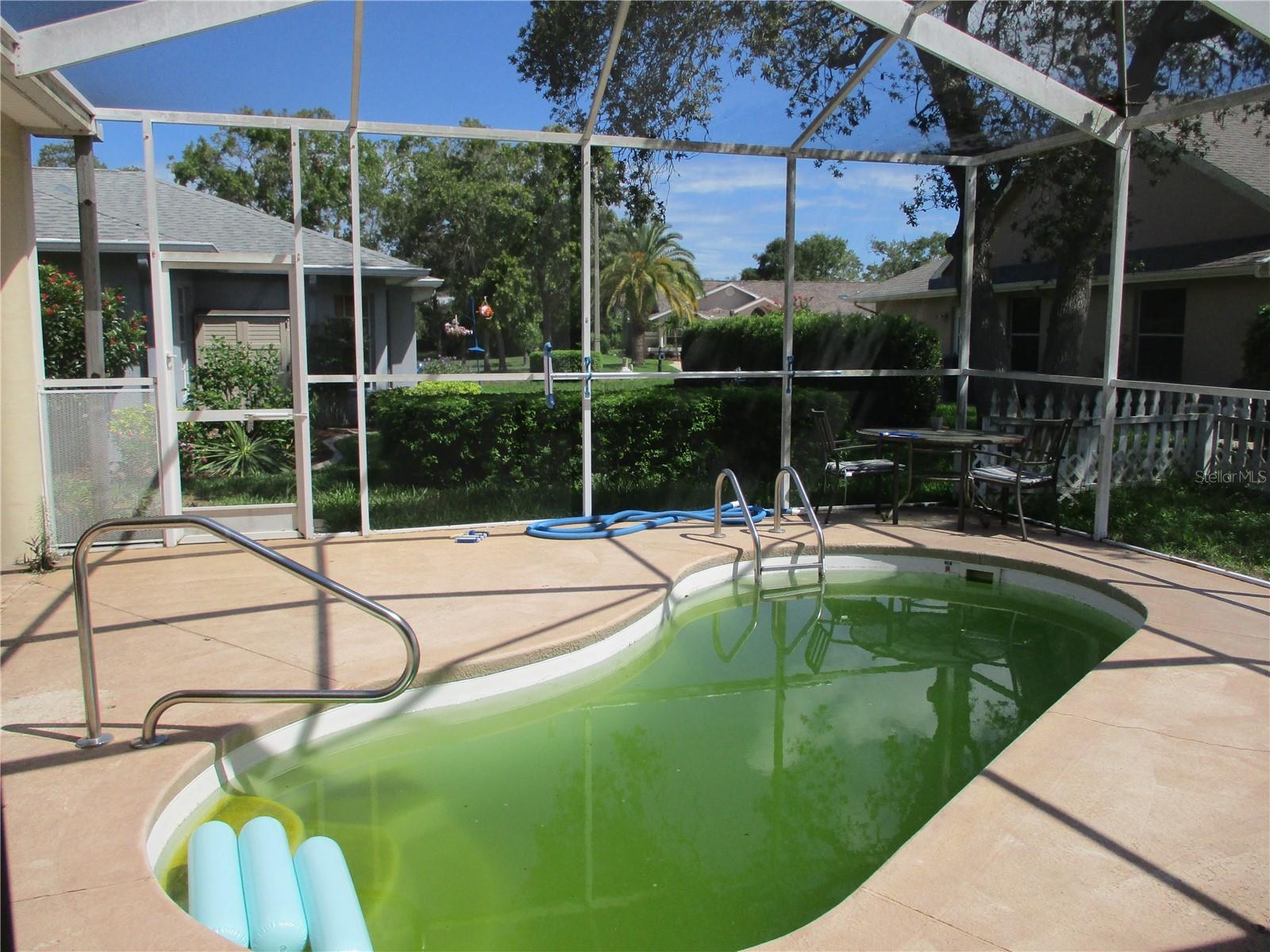 13632 DEVENTER CT, HUDSON, FL, 34667
