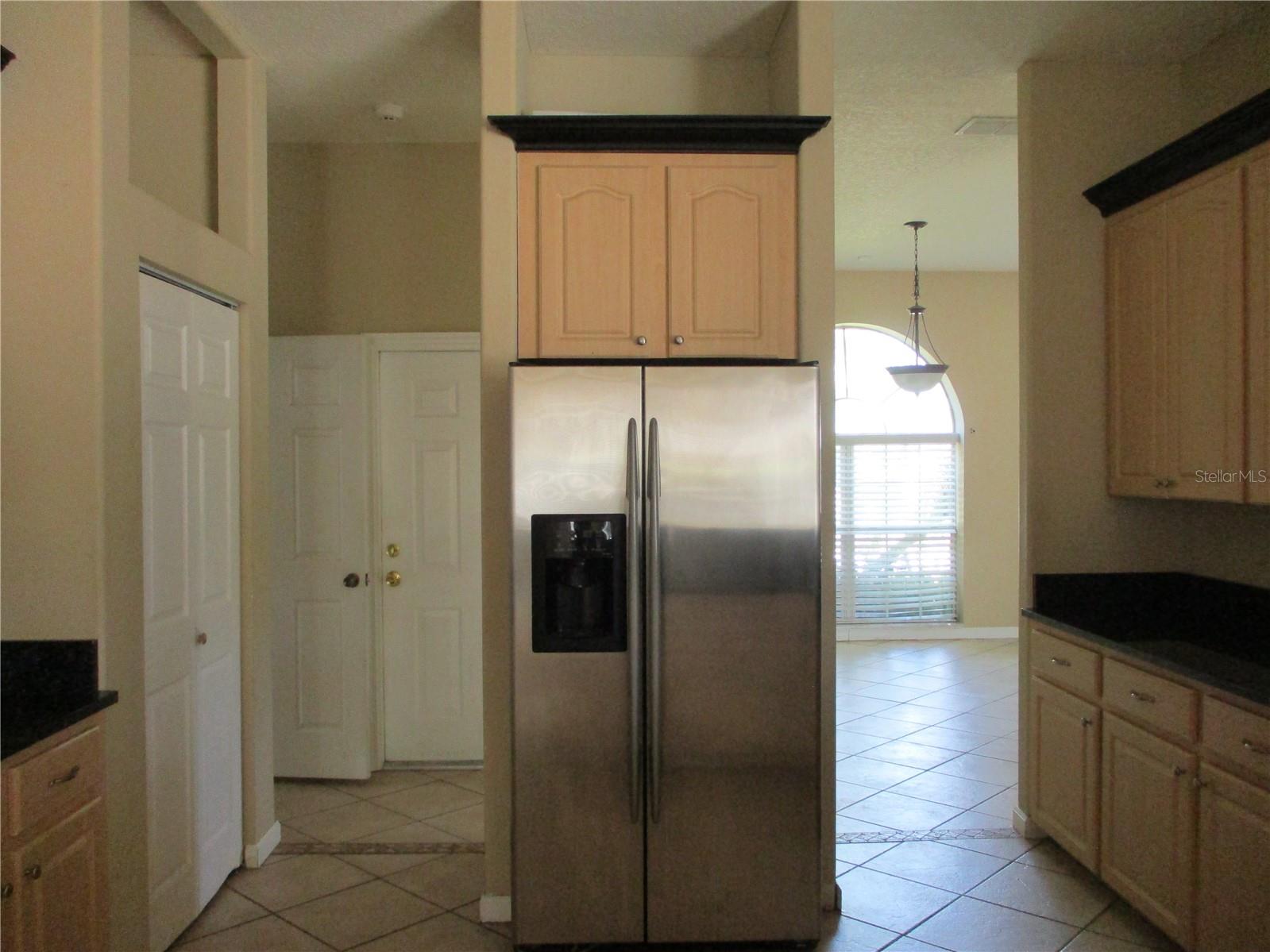 13632 DEVENTER CT, HUDSON, FL, 34667