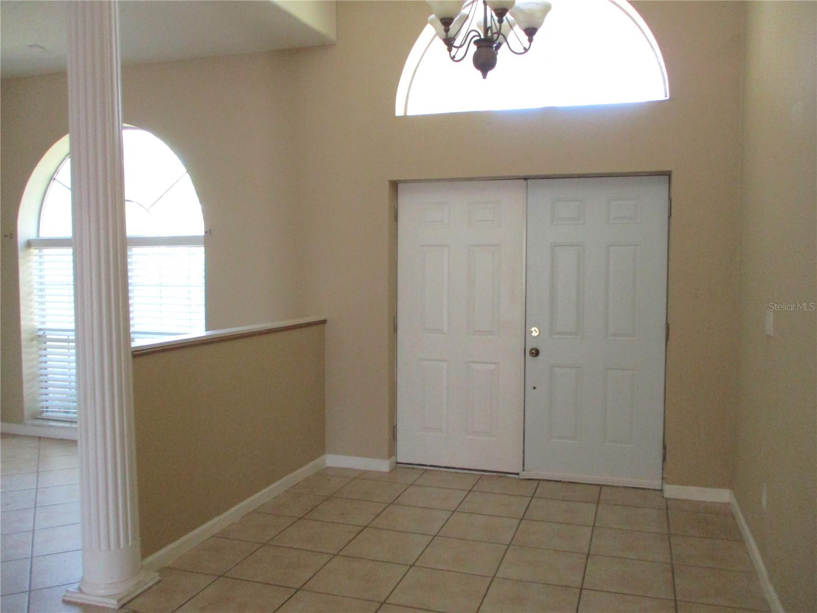 13632 DEVENTER CT, HUDSON, FL, 34667