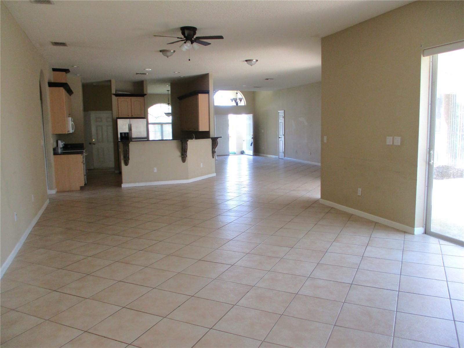 13632 DEVENTER CT, HUDSON, FL, 34667