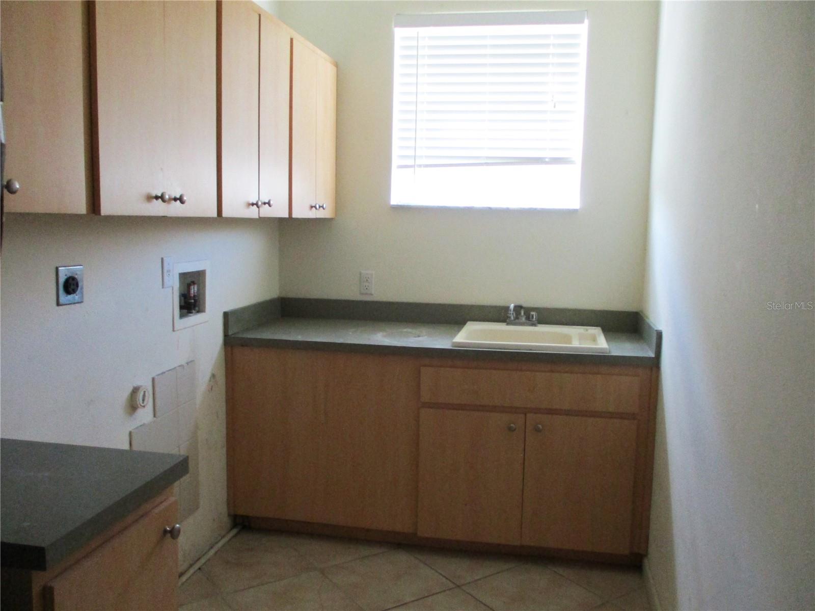 13632 DEVENTER CT, HUDSON, FL, 34667