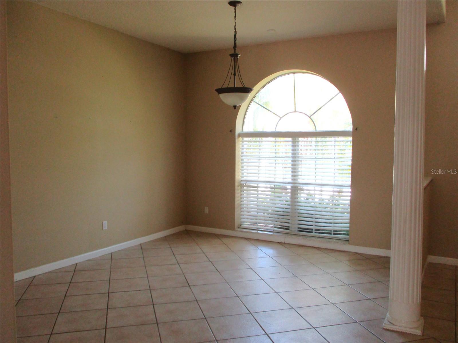 13632 DEVENTER CT, HUDSON, FL, 34667