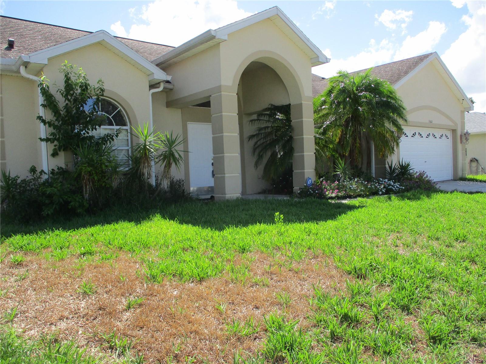 13632 DEVENTER CT, HUDSON, FL, 34667