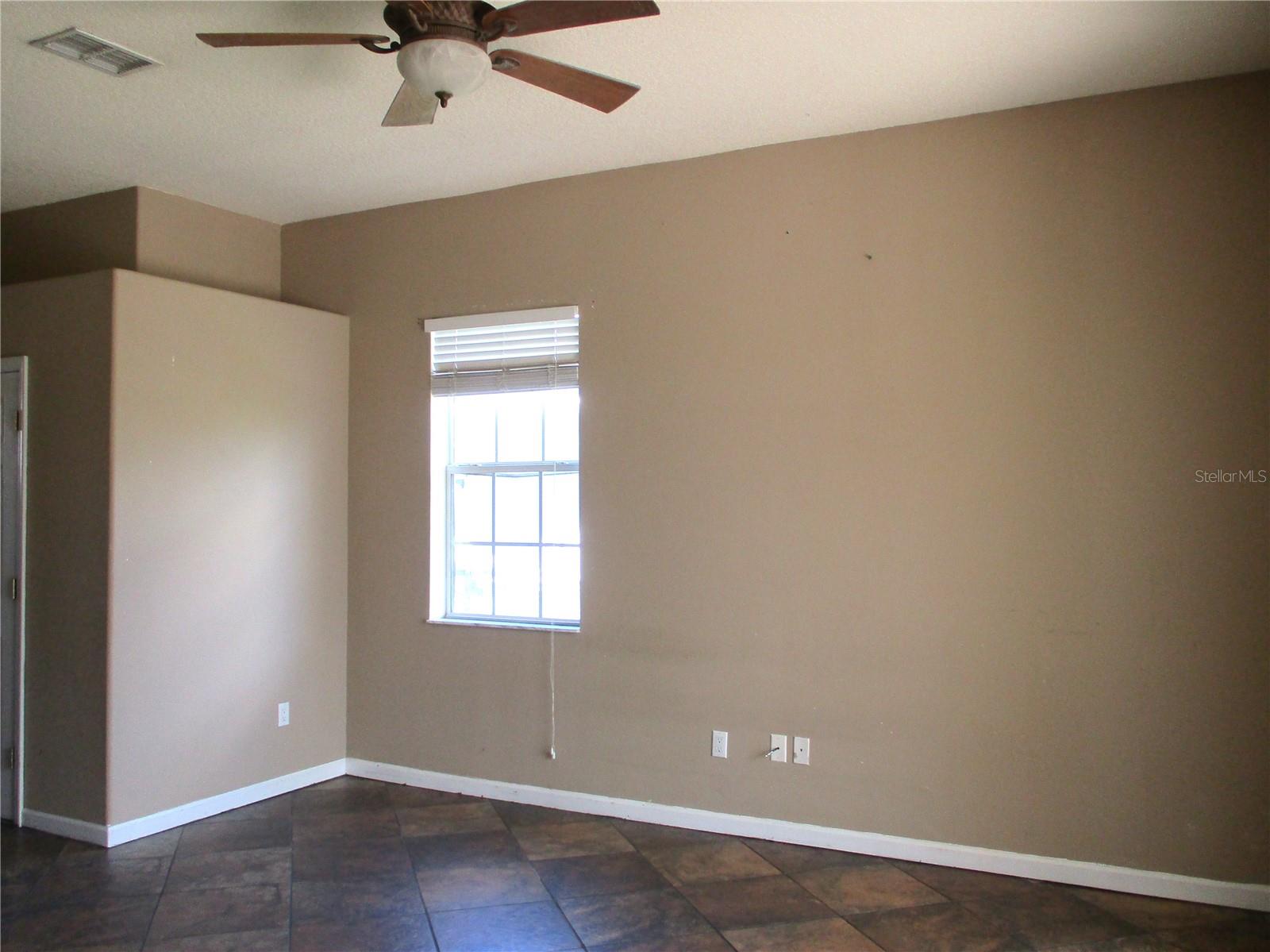 13632 DEVENTER CT, HUDSON, FL, 34667