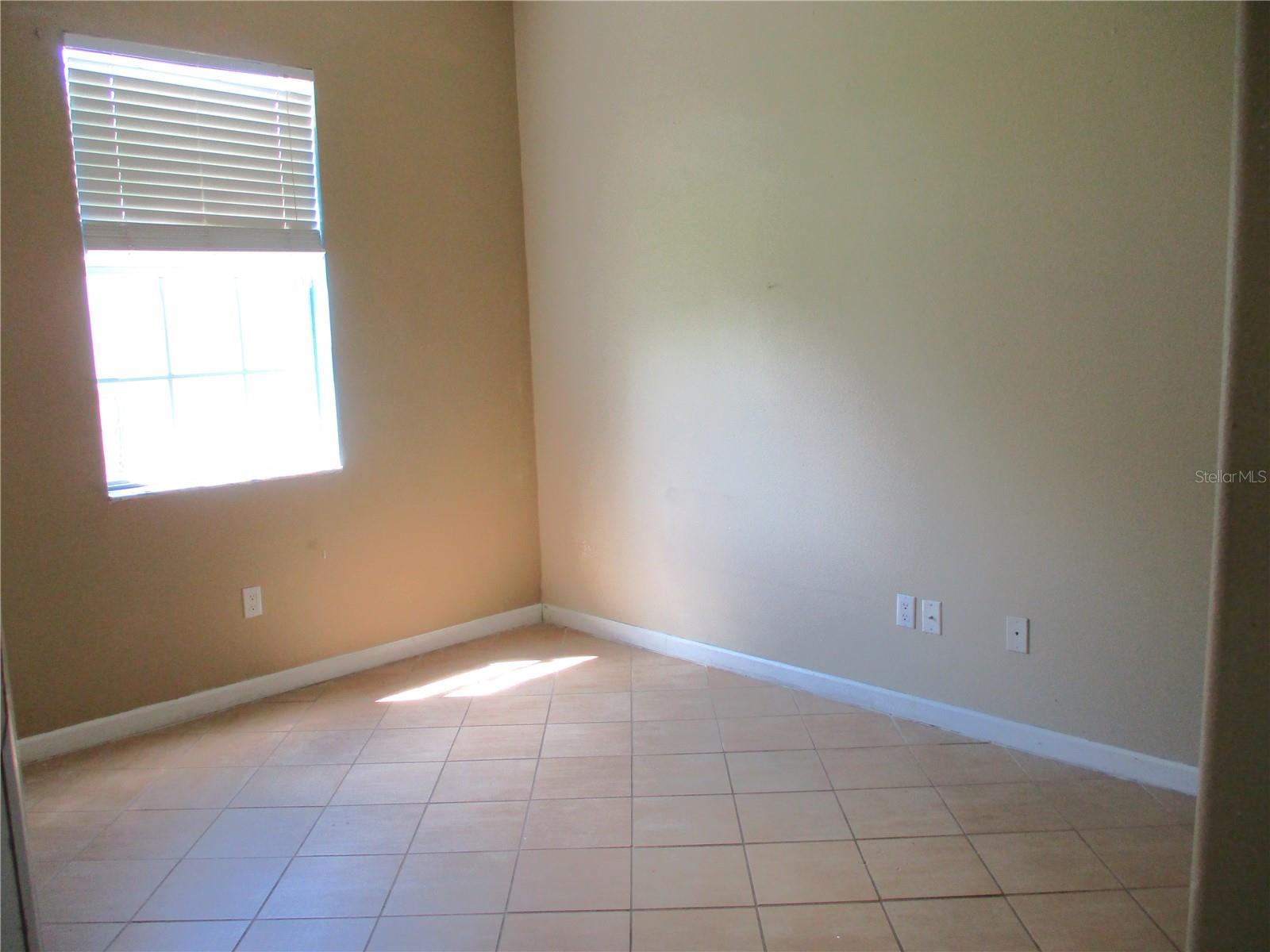 13632 DEVENTER CT, HUDSON, FL, 34667