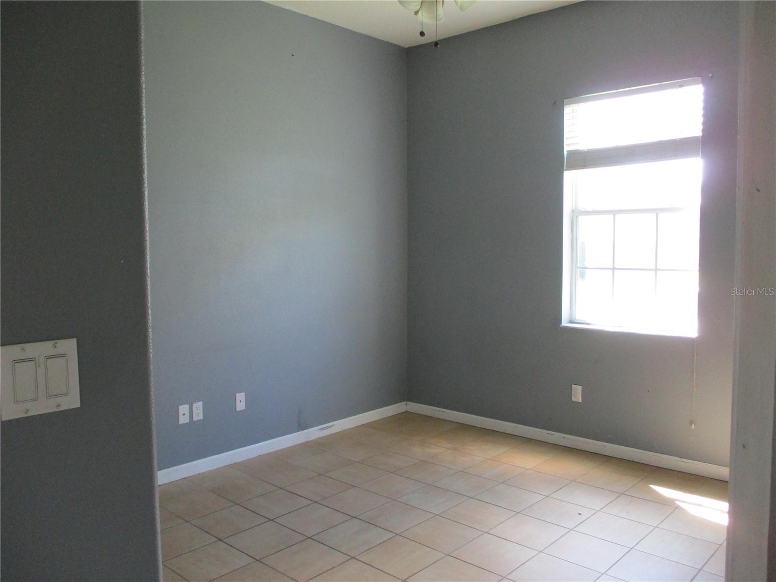 13632 DEVENTER CT, HUDSON, FL, 34667
