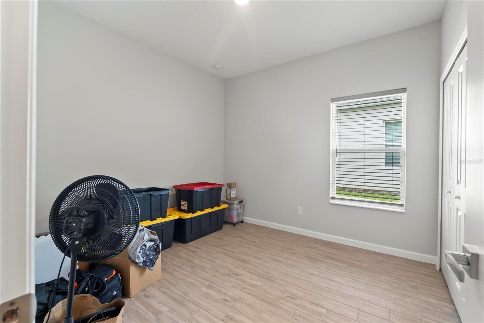 1077 CHELAN FALLS DR, DELAND, FL, 32724