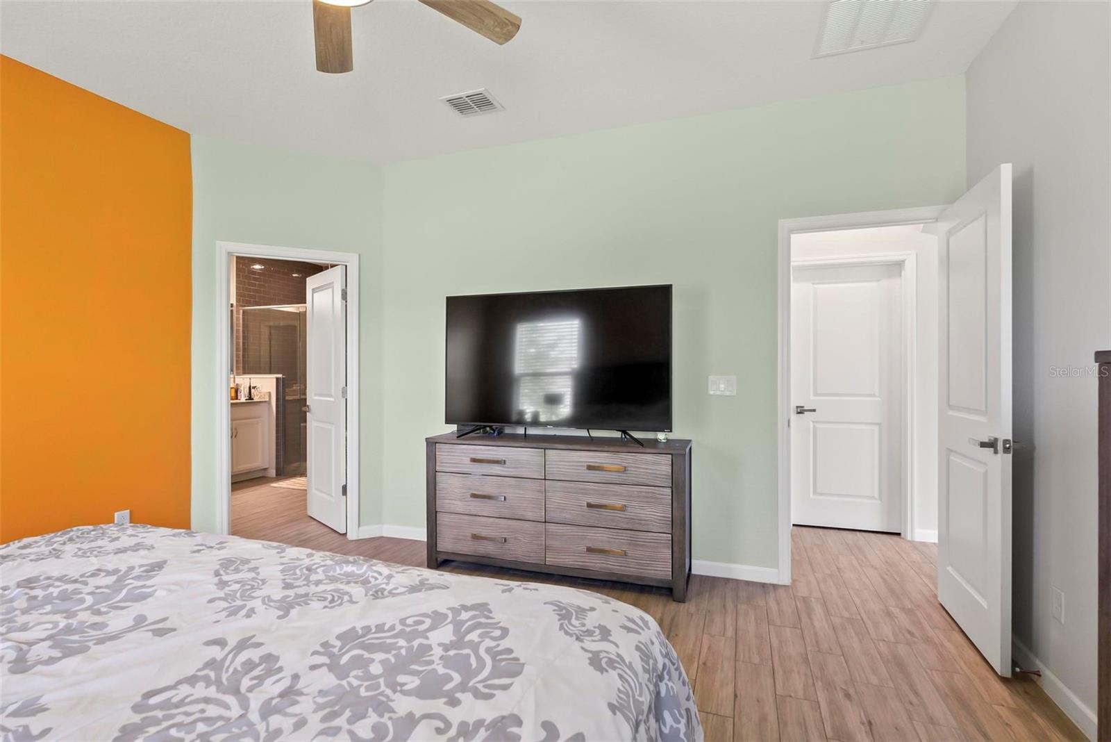 1077 CHELAN FALLS DR, DELAND, FL, 32724