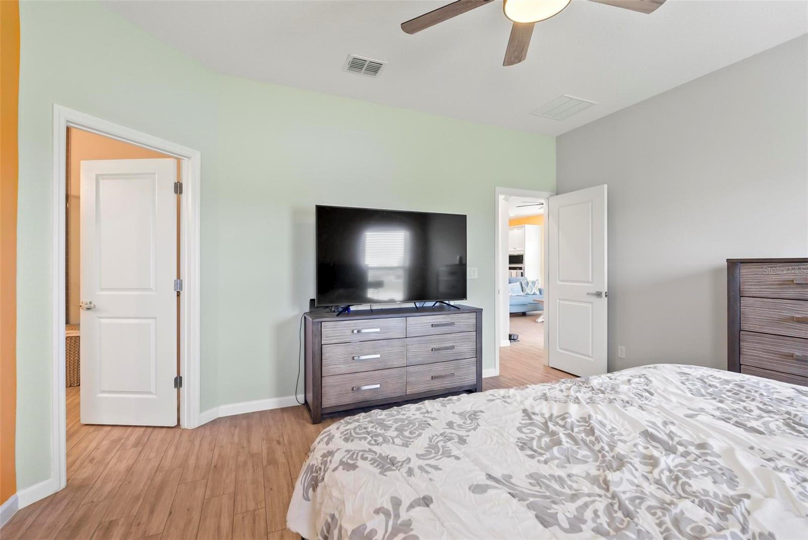 1077 CHELAN FALLS DR, DELAND, FL, 32724