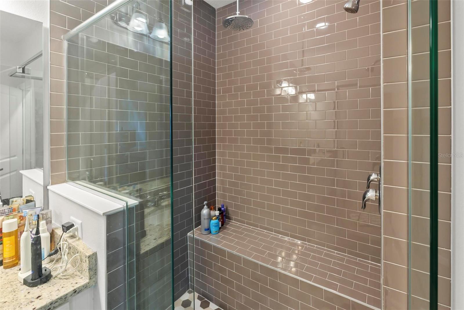 1077 CHELAN FALLS DR, DELAND, FL, 32724