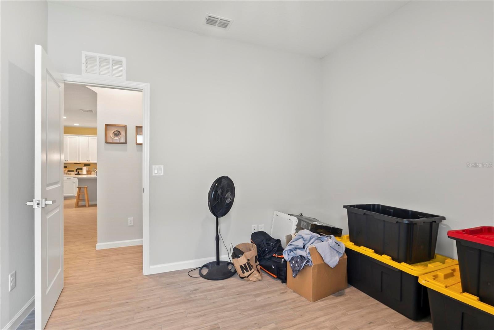 1077 CHELAN FALLS DR, DELAND, FL, 32724