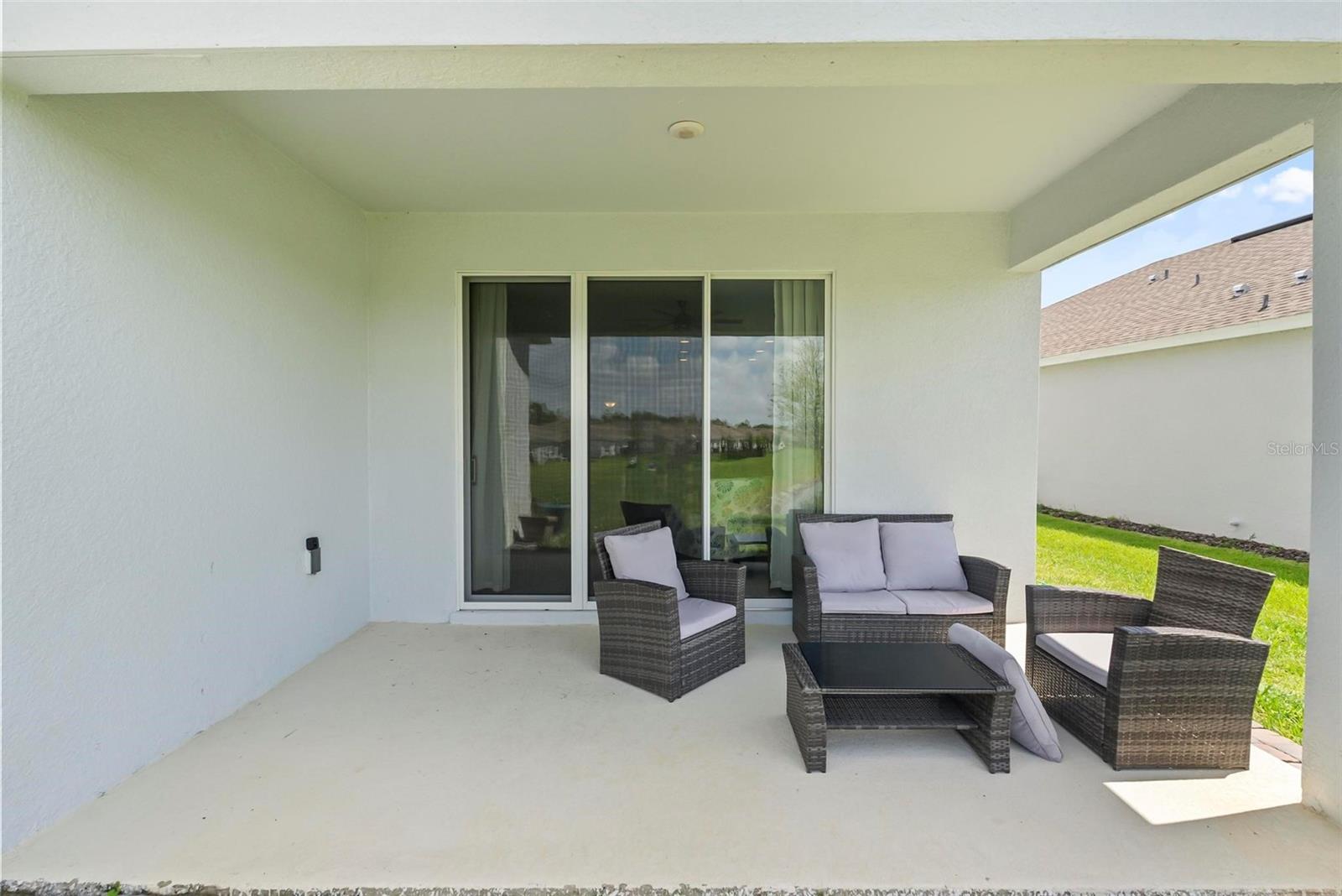 1077 CHELAN FALLS DR, DELAND, FL, 32724