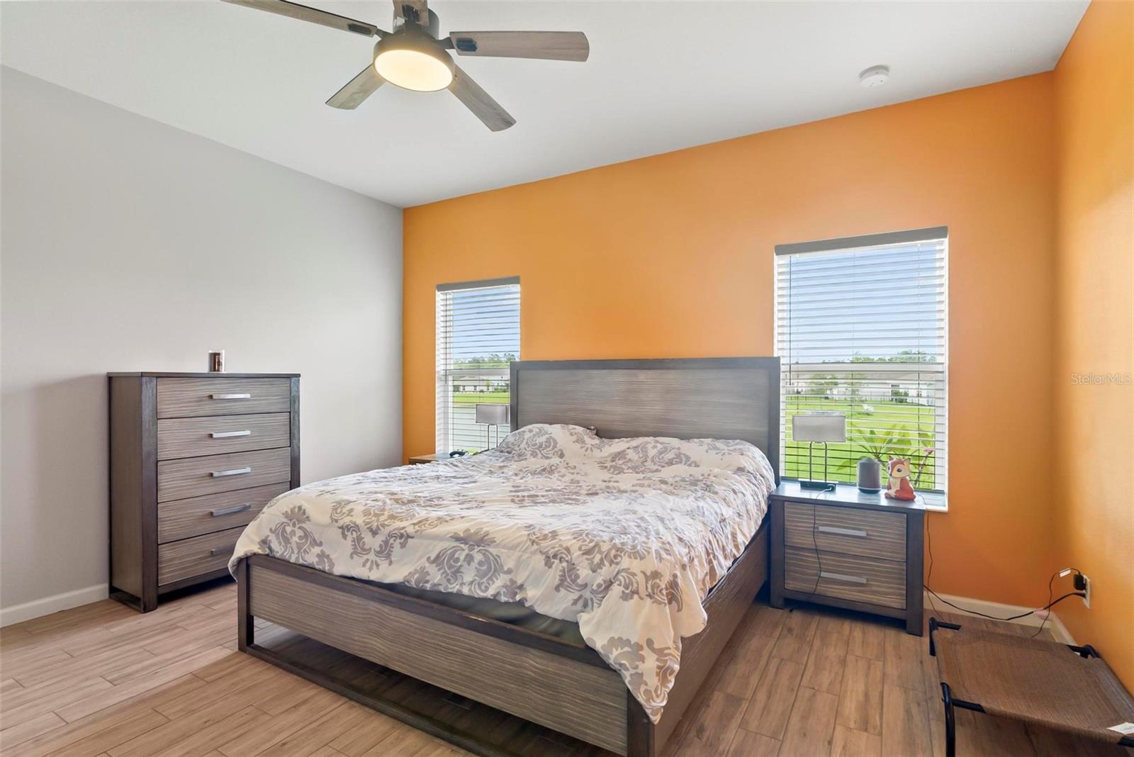 1077 CHELAN FALLS DR, DELAND, FL, 32724