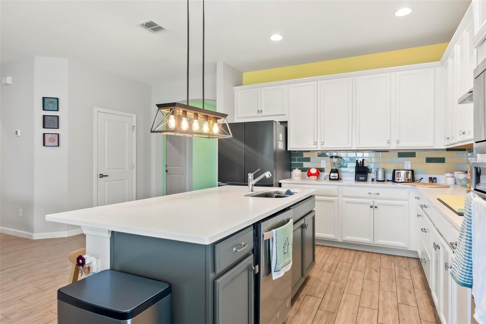 1077 CHELAN FALLS DR, DELAND, FL, 32724