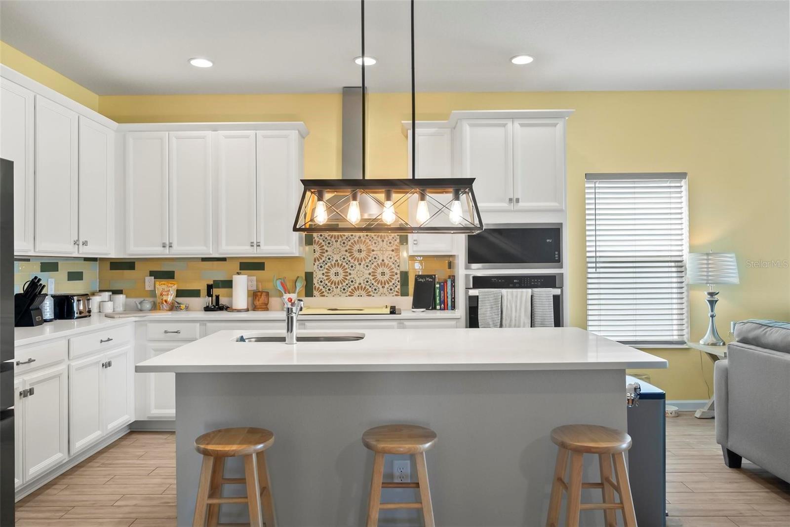 1077 CHELAN FALLS DR, DELAND, FL, 32724