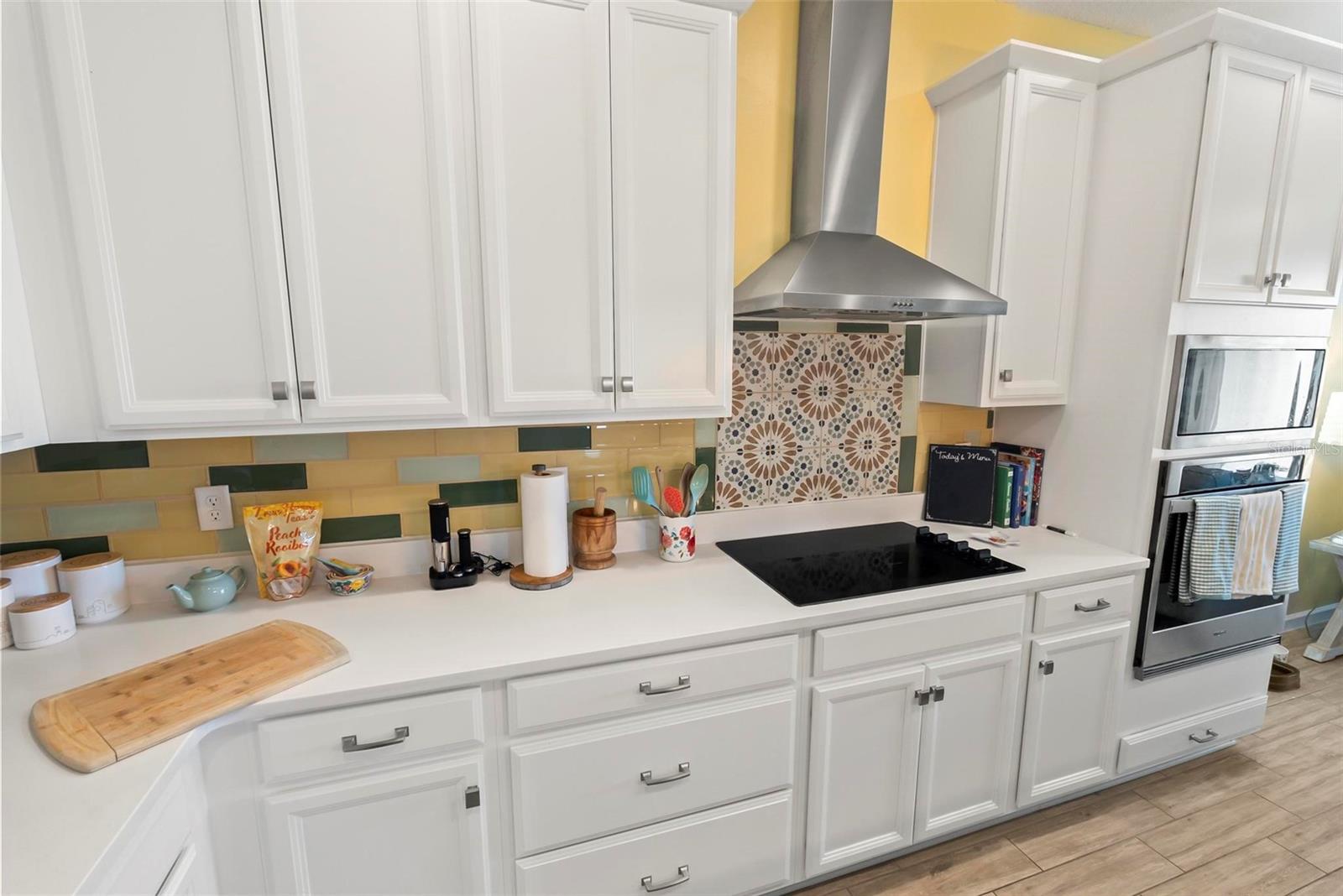 1077 CHELAN FALLS DR, DELAND, FL, 32724