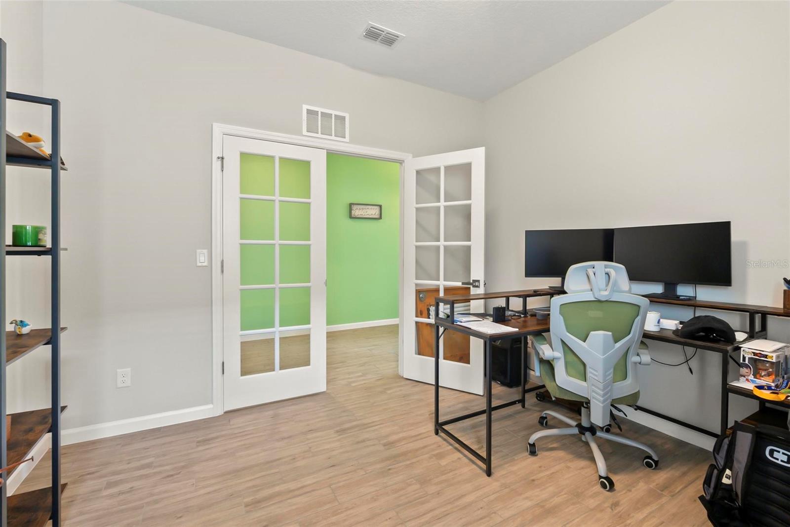 1077 CHELAN FALLS DR, DELAND, FL, 32724