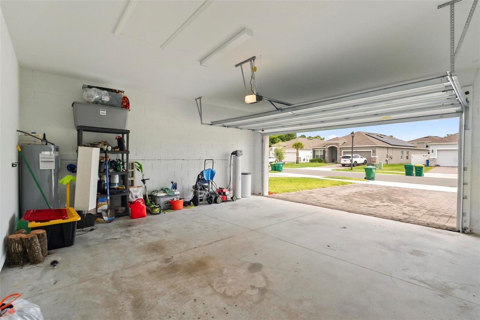 1077 CHELAN FALLS DR, DELAND, FL, 32724