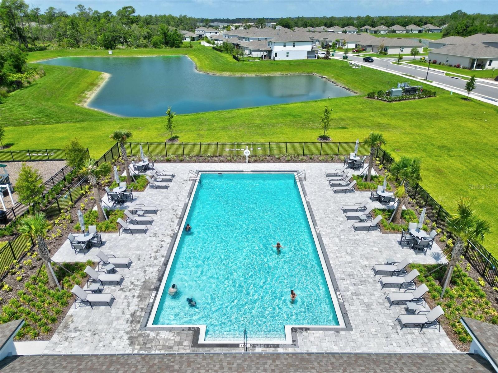 1077 CHELAN FALLS DR, DELAND, FL, 32724