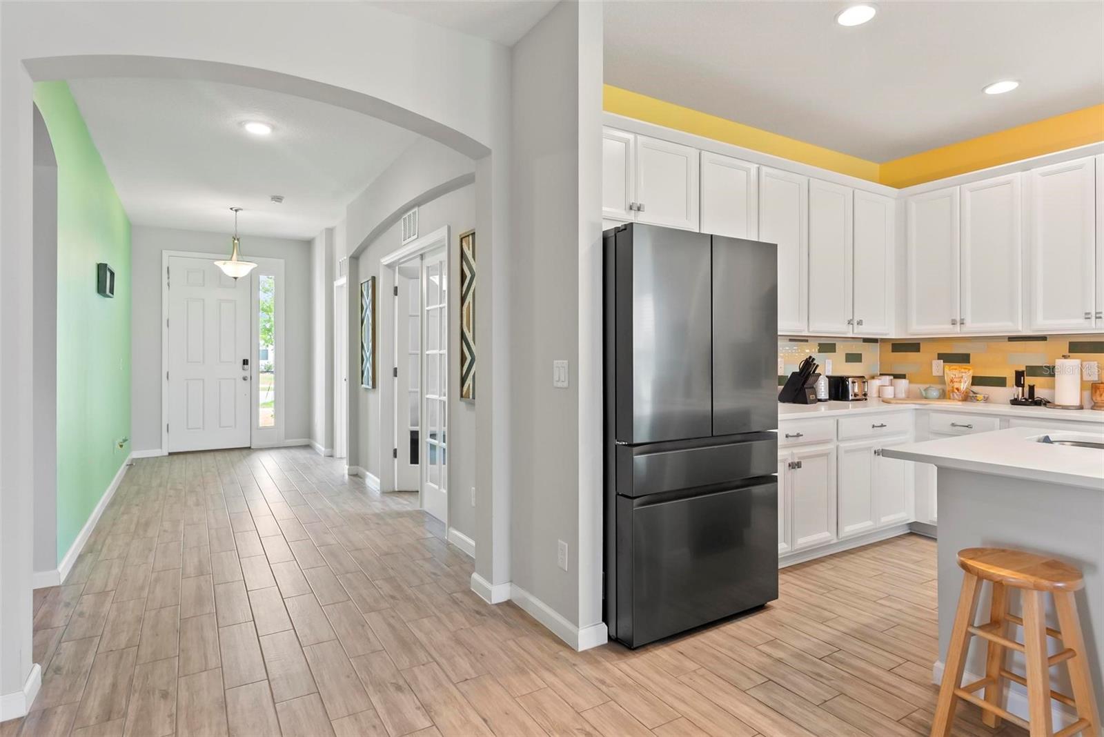 1077 CHELAN FALLS DR, DELAND, FL, 32724