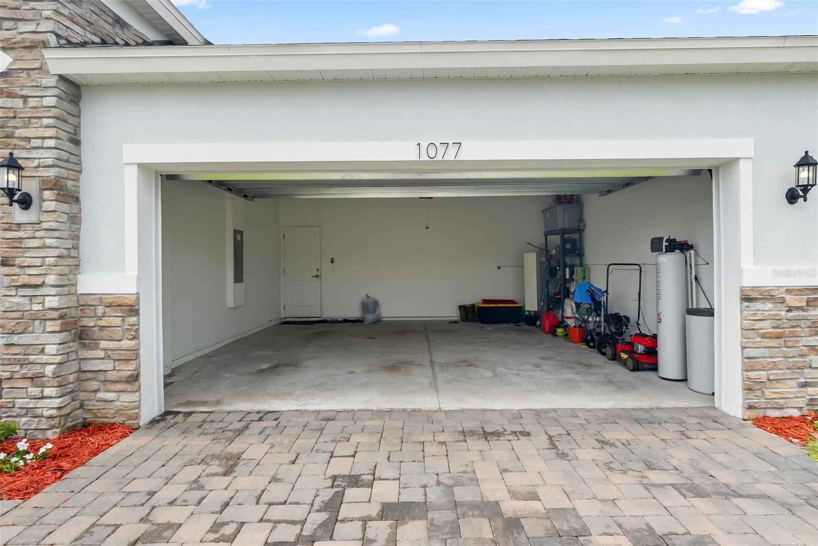 1077 CHELAN FALLS DR, DELAND, FL, 32724