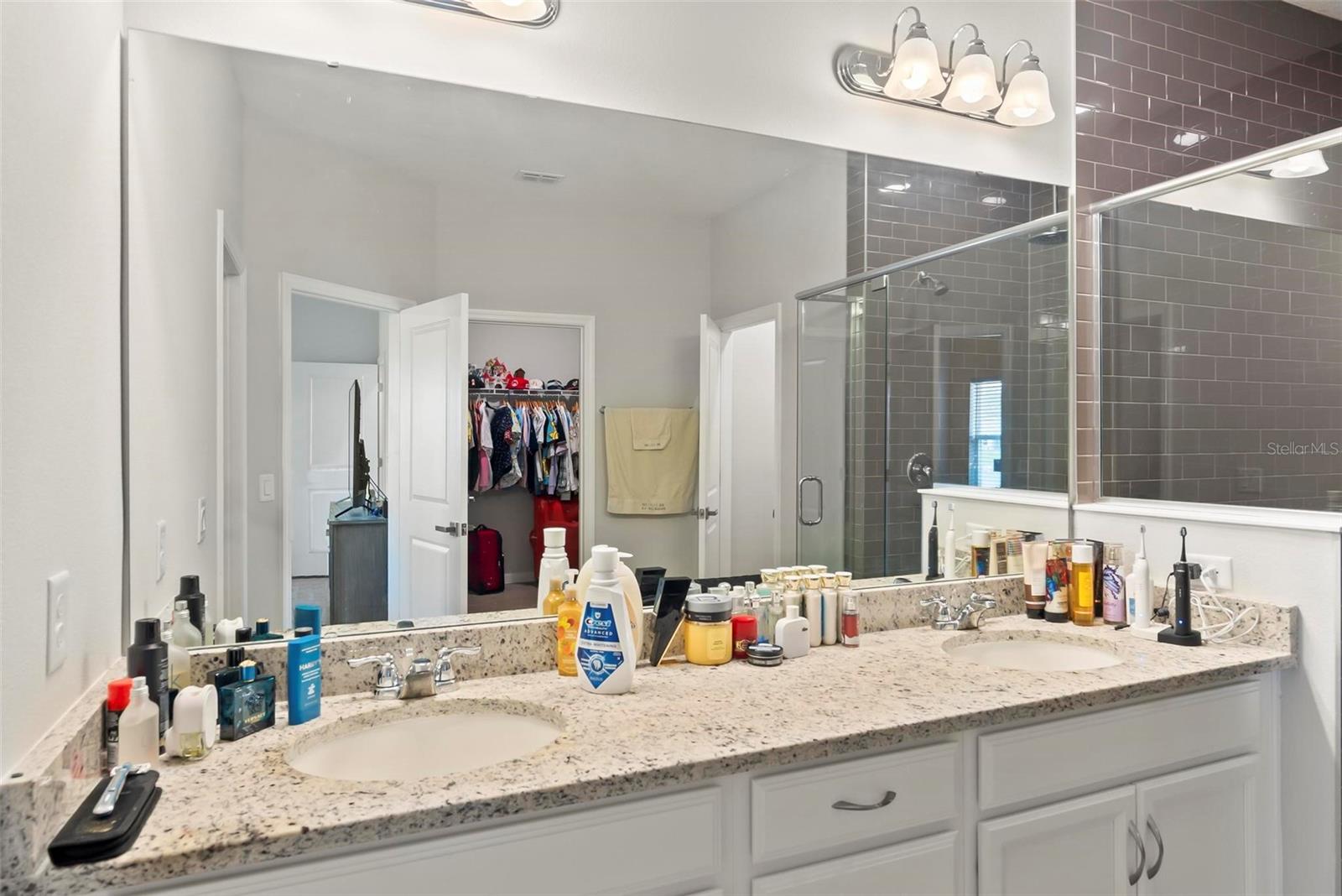 1077 CHELAN FALLS DR, DELAND, FL, 32724
