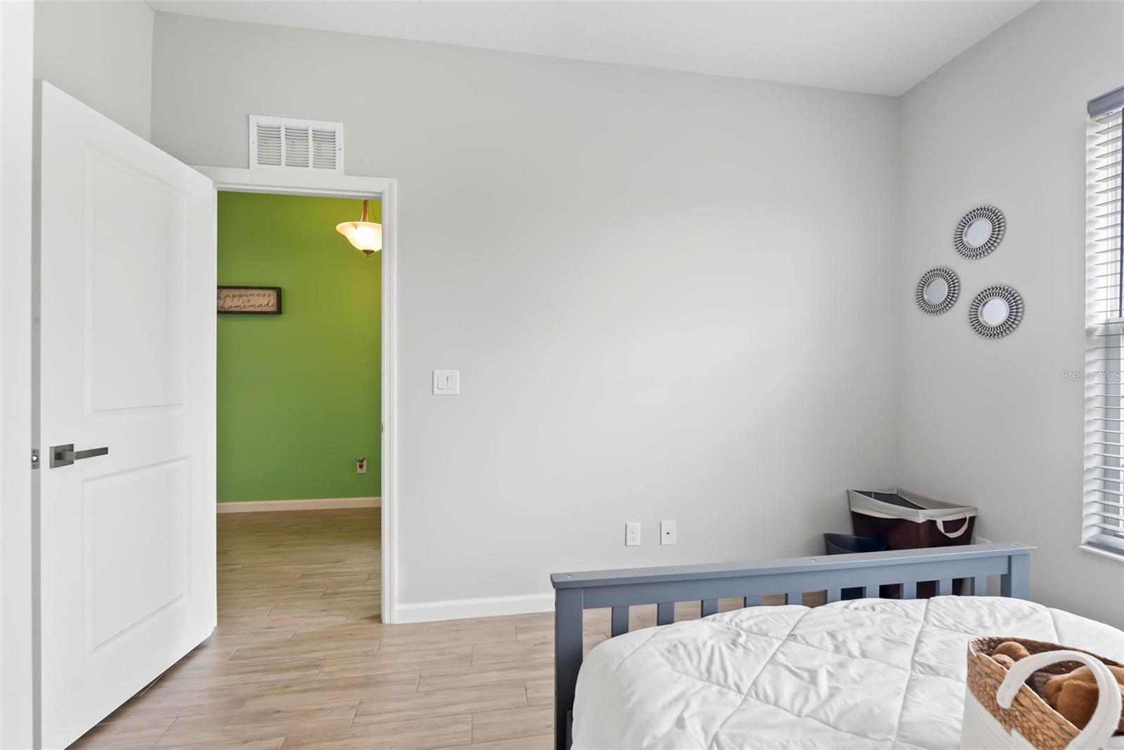 1077 CHELAN FALLS DR, DELAND, FL, 32724