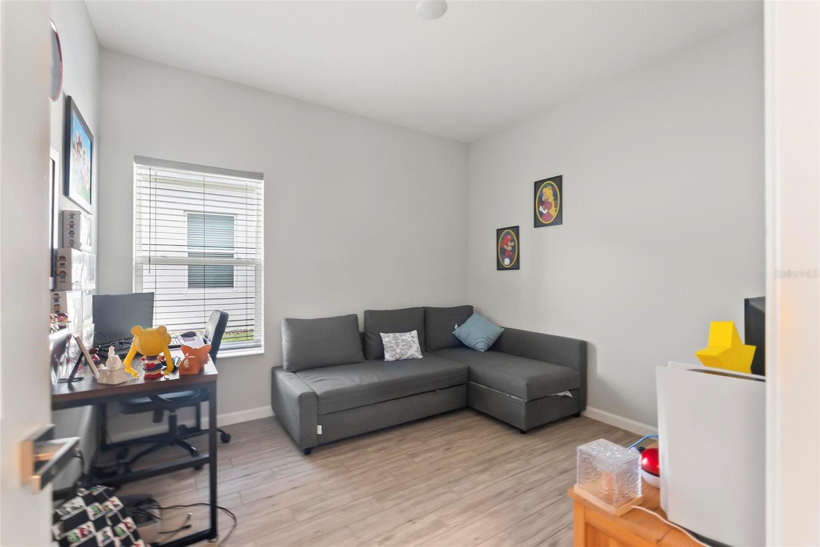 1077 CHELAN FALLS DR, DELAND, FL, 32724