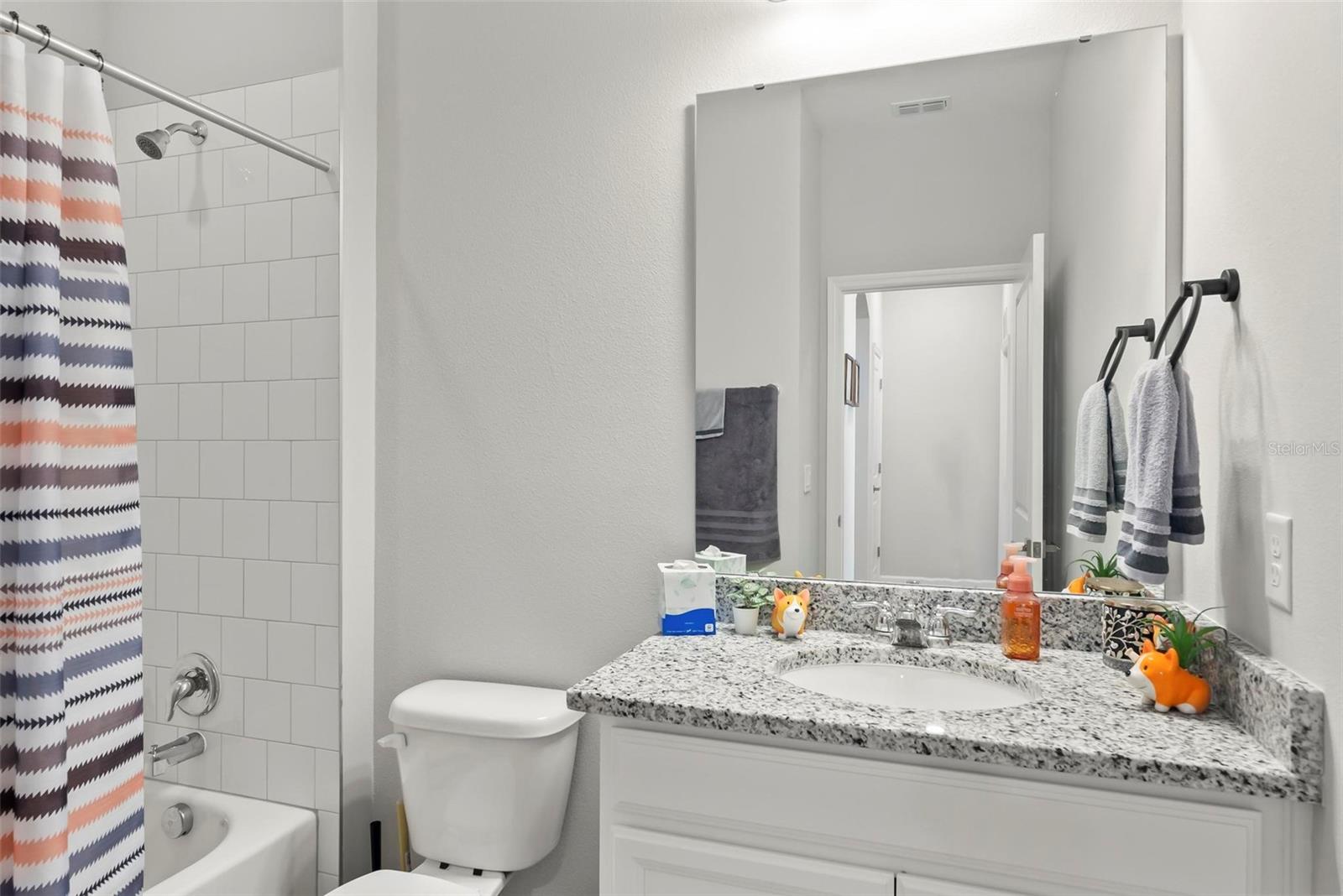 1077 CHELAN FALLS DR, DELAND, FL, 32724