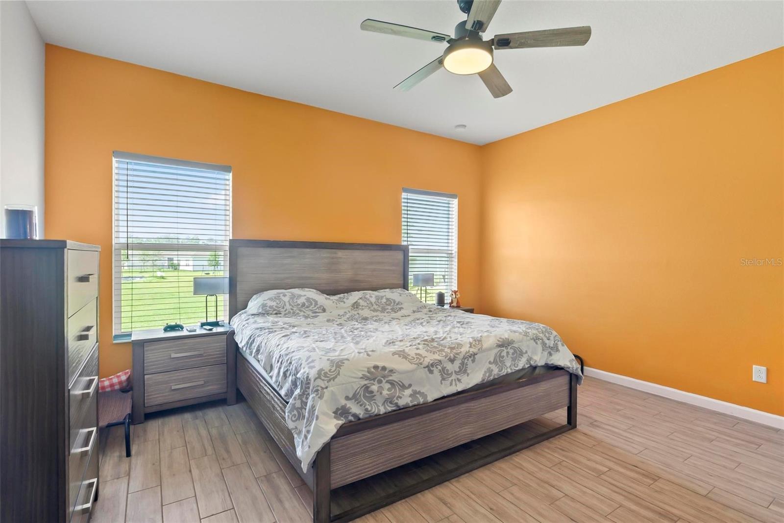 1077 CHELAN FALLS DR, DELAND, FL, 32724