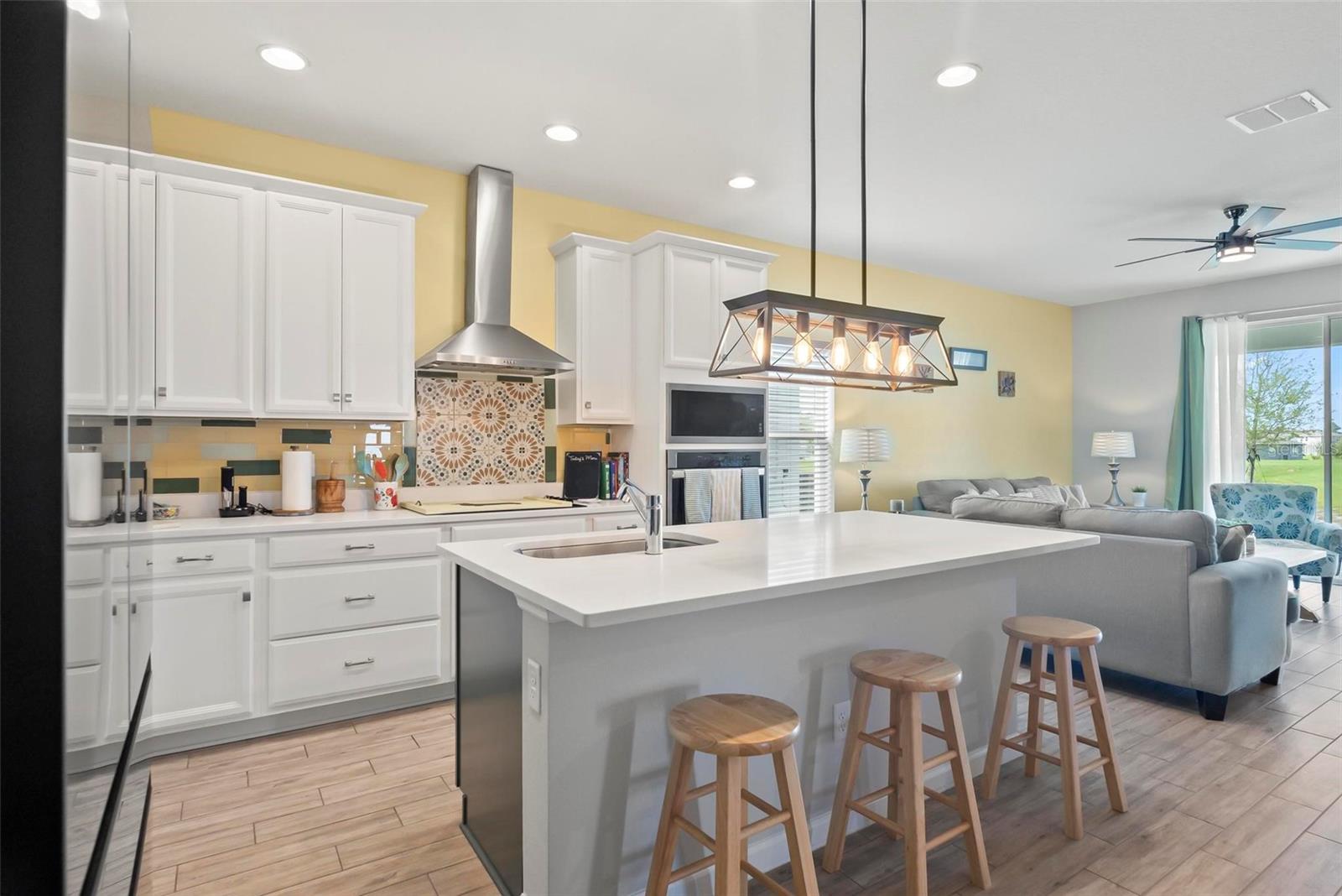 1077 CHELAN FALLS DR, DELAND, FL, 32724
