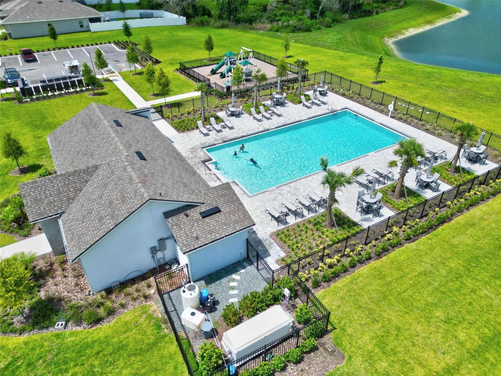 1077 CHELAN FALLS DR, DELAND, FL, 32724