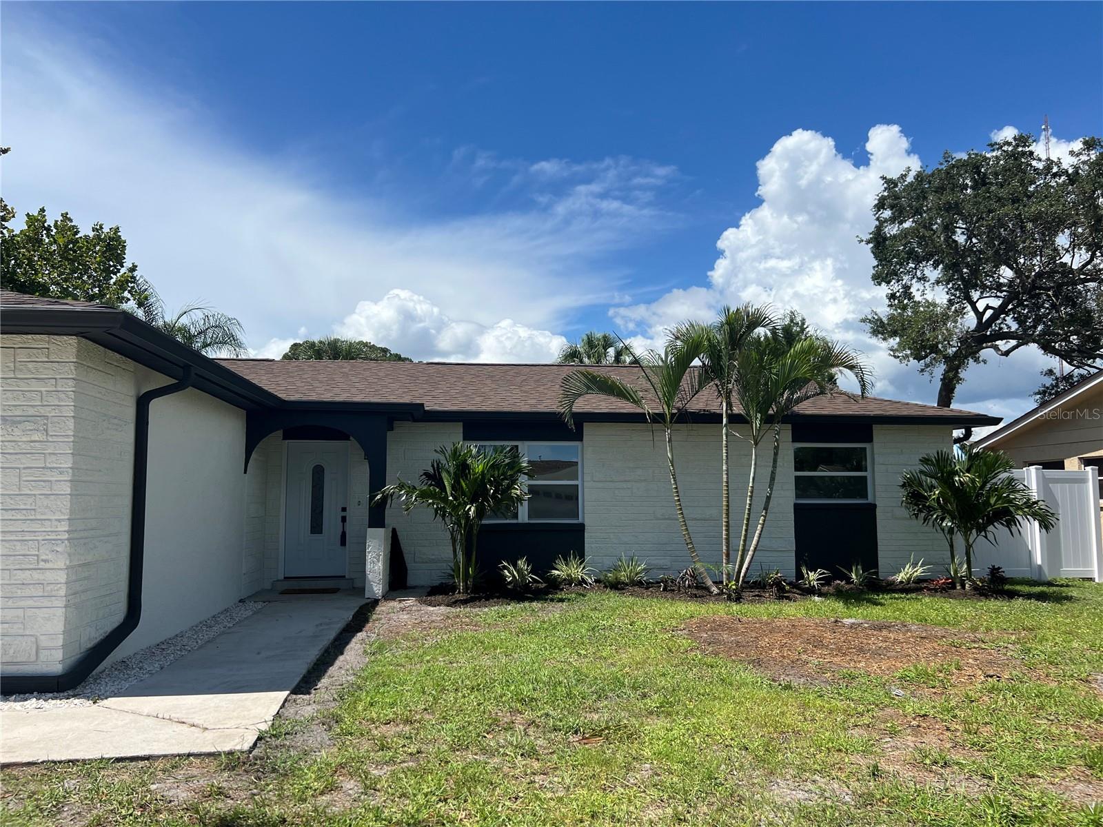 9197 79TH AVE, SEMINOLE, FL, 33777