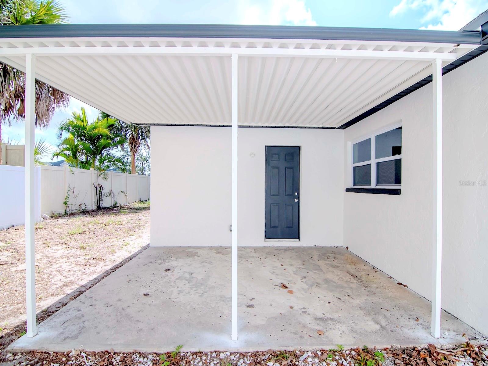 9197 79TH AVE, SEMINOLE, FL, 33777