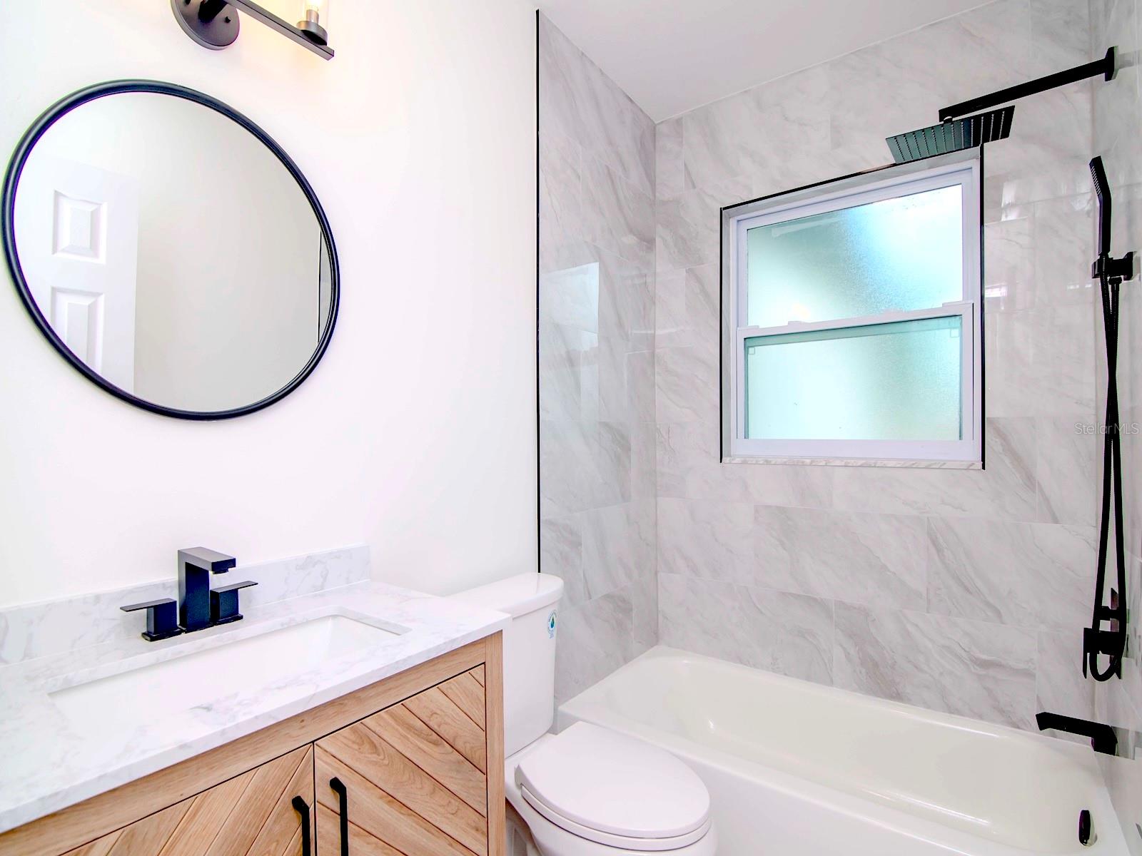 9197 79TH AVE, SEMINOLE, FL, 33777