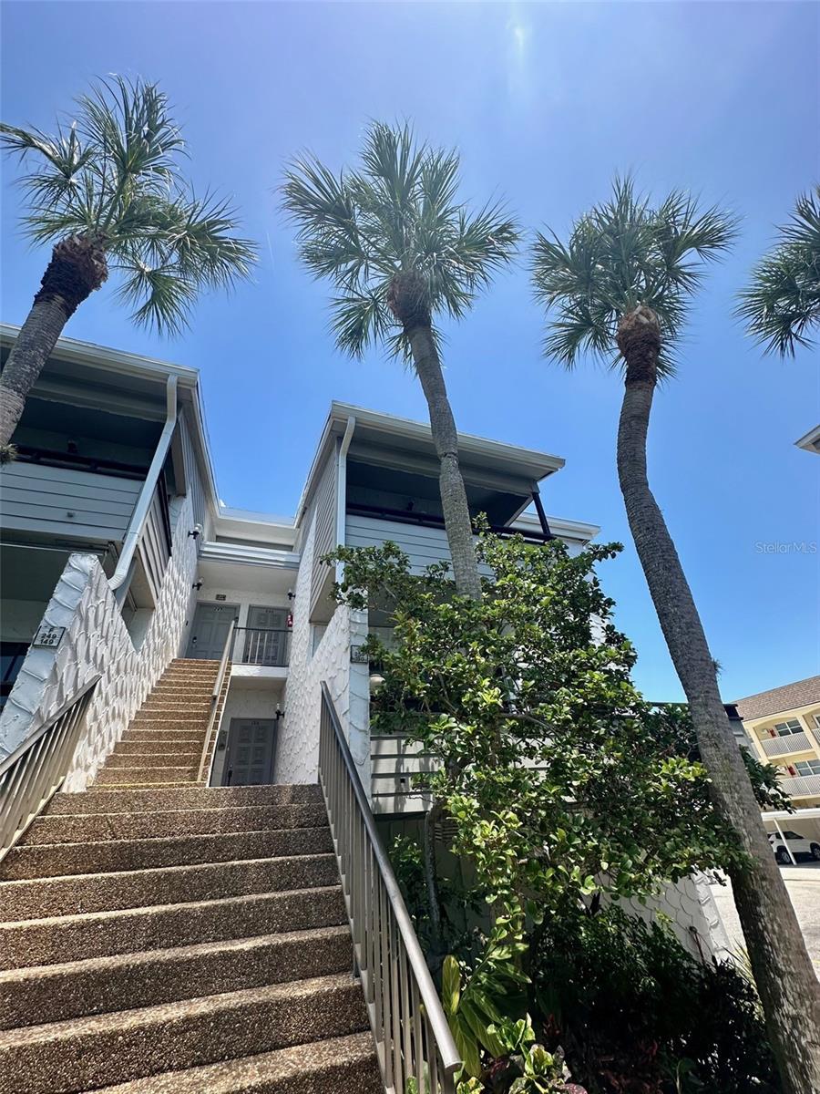 1555 TARPON CENTER DR #250, VENICE, FL, 34285