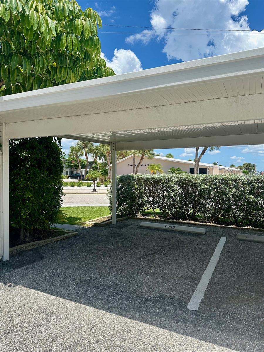 1555 TARPON CENTER DR #250, VENICE, FL, 34285