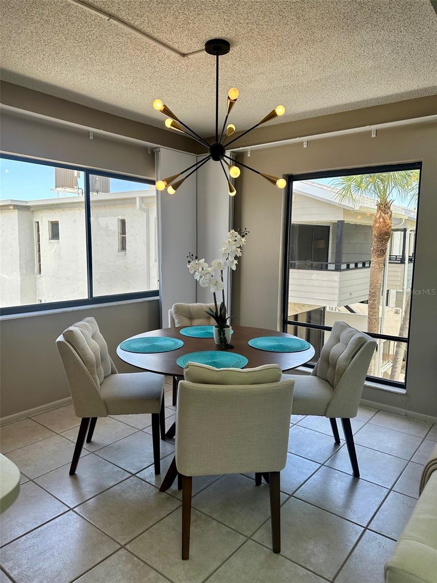 1555 TARPON CENTER DR #250, VENICE, FL, 34285
