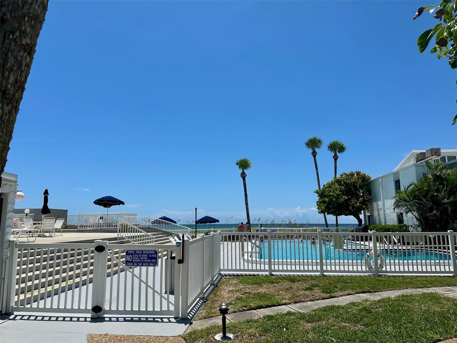 1555 TARPON CENTER DR #250, VENICE, FL, 34285