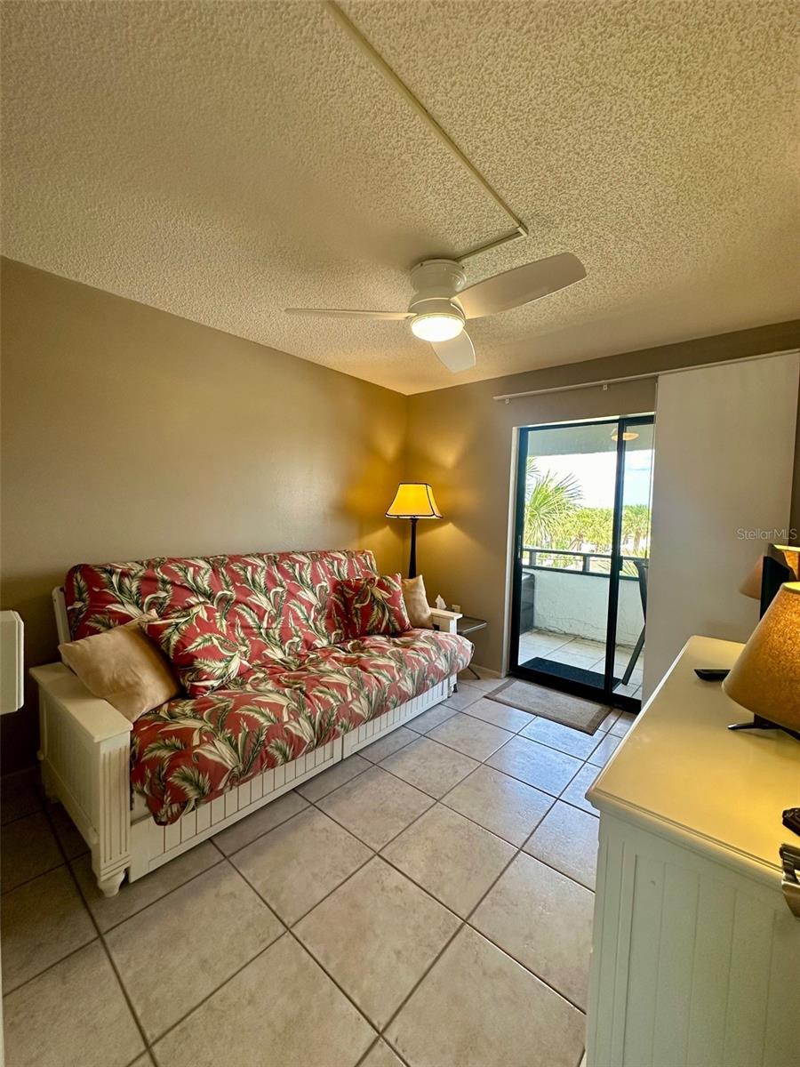 1555 TARPON CENTER DR #250, VENICE, FL, 34285