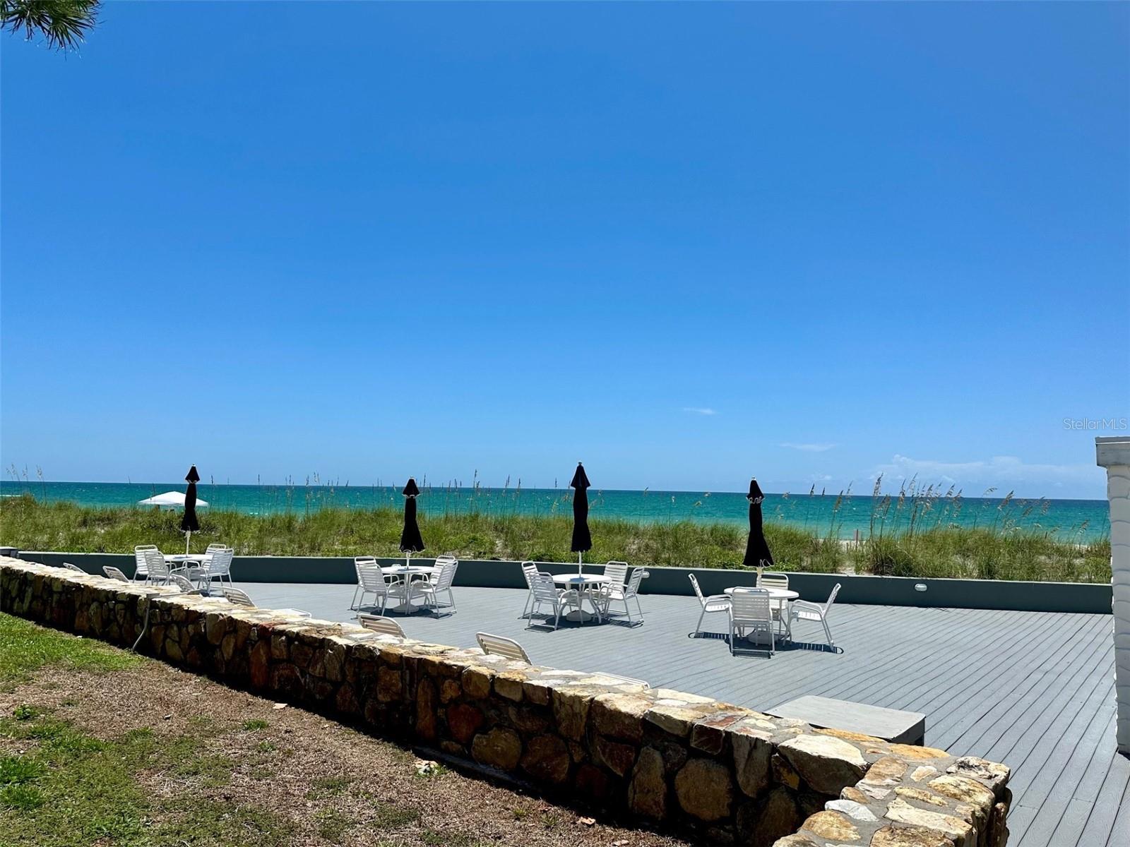 1555 TARPON CENTER DR #250, VENICE, FL, 34285