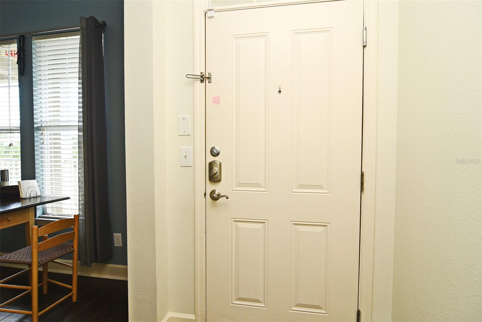 1400 CELEBRATION AVE #406, CELEBRATION, FL, 34747