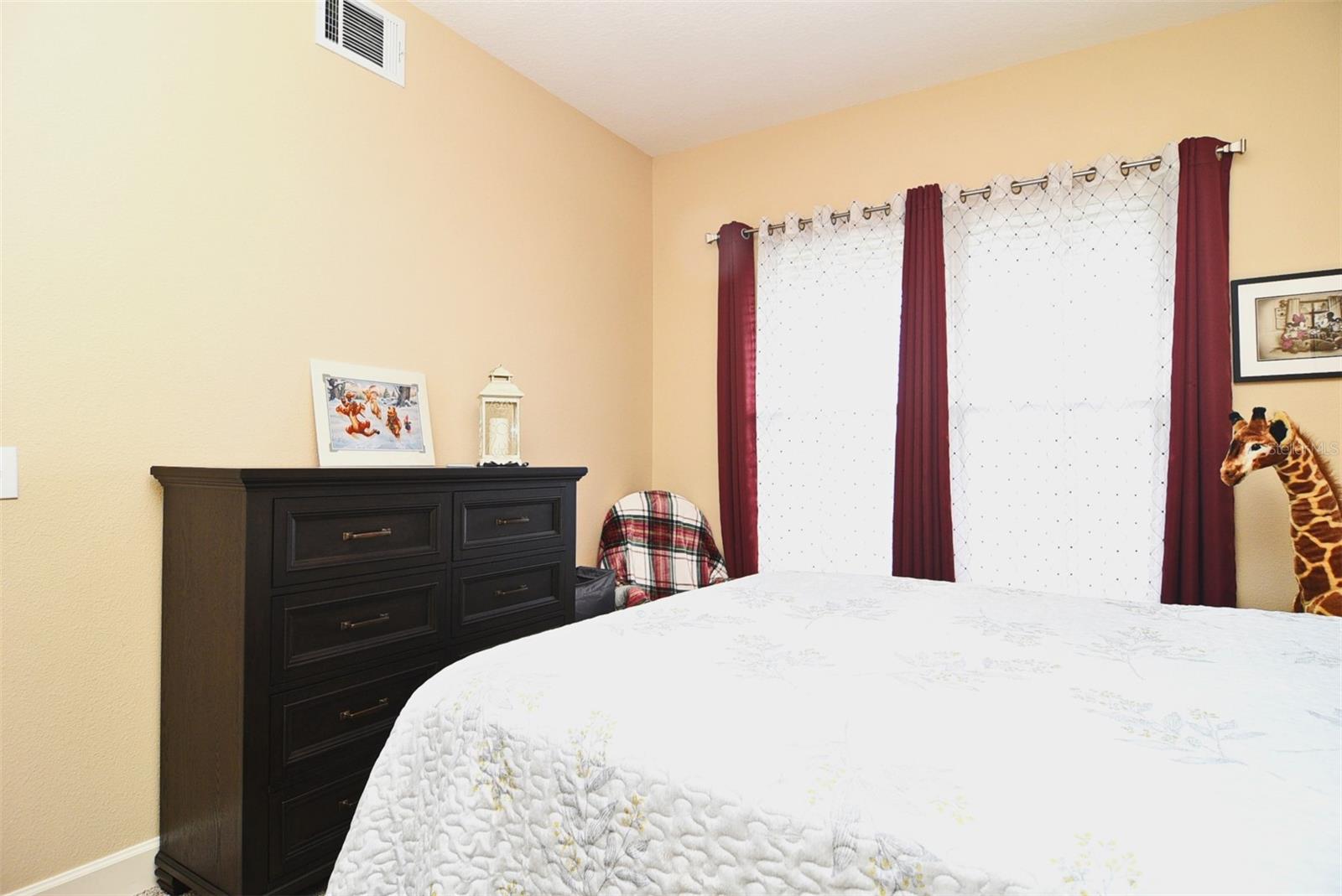 1400 CELEBRATION AVE #406, CELEBRATION, FL, 34747