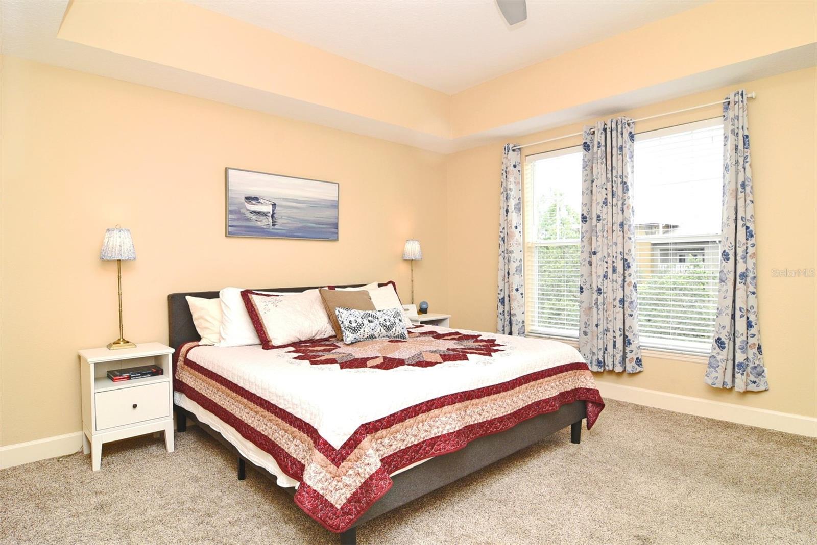 1400 CELEBRATION AVE #406, CELEBRATION, FL, 34747